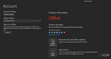 123movieshub sc|Microsoft Office LTSC 2024 preview available for Windows, Mac